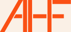 Architectural Heritage Fund logo